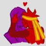 ez_easel (REDPURP LORD)'s profile picture