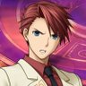 Profilbild von Buttler de Battler