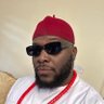 Iyke's profile picture