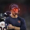 Фото профиля Kev_Jakson(1-0🐻⬇️)
