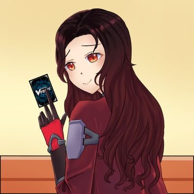 Katherine Tsukimei's profile picture