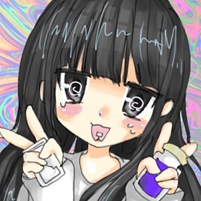 さとう's profile picture