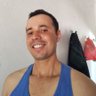 Anderson Alves 的头像