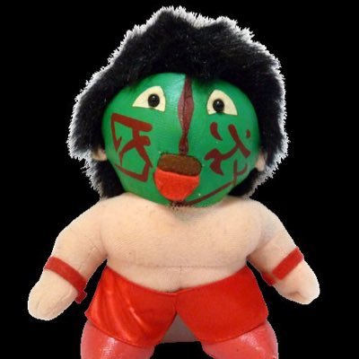 Kerry Copito's profile picture