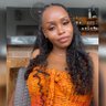Big Chi 🦋 profil fotoğrafı