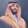 الوافي..'s profile picture
