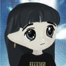 grilcoin's profile picture