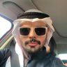 othmansabah profil fotoğrafı