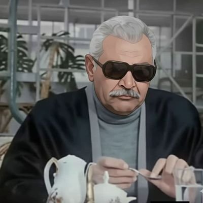 Margghghgjggg's profile picture