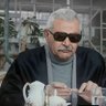 عبدو ياللي كان مهموم 的头像