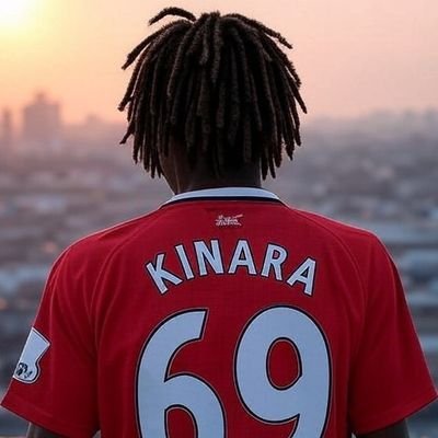 kinara_69's profile picture