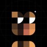 Dan - sarovaa's profile picture