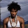 Profilbild von ILoveYoungboy