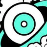 Freezer's profile picture