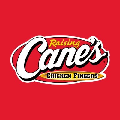 raisingcanes's profile picture