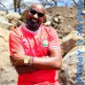 Profilbild von Thuku Wa Kariuki - His Worship The Mayor