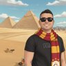 Profilbild von Atçan Yurdun Komutanı