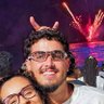 caicastro | MA⅄HEM's profile picture