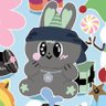 2Bbettergirl O.🐰🌞💚🤍 的头像