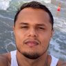 VANZZINHO 🦚 profil fotoğrafı