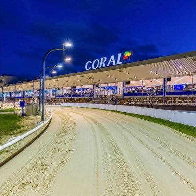 Romford Stadium's profile picture