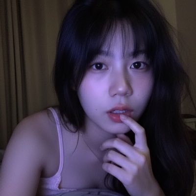 cerii's profile picture