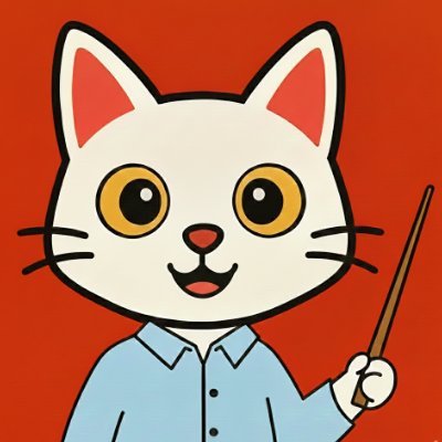 サモン|顔出しナシYouTube's profile picture