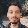 Anas's profile picture