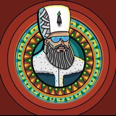 Evliya Çelebi's profile picture