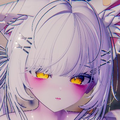 YeunMasia061024's profile picture