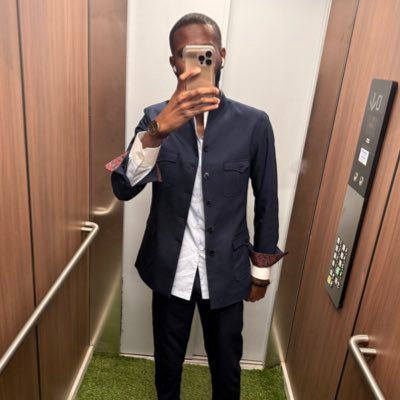 El_vmine's profile picture
