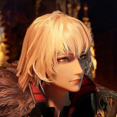 Um Fã Medíocre de Castlevania's profile picture