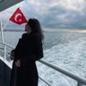 Фото профиля Elif Demir
