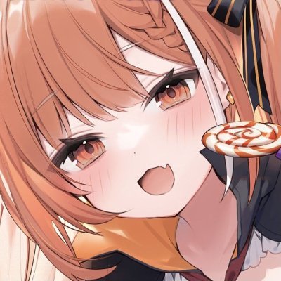 みな's profile picture