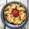 Pizza Guy profil fotoğrafı