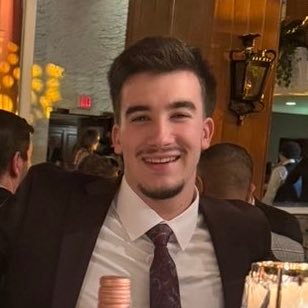 MikeBWeather's profile picture