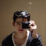 tntngmu profil fotoğrafı