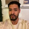 Angel Guzman's profile picture