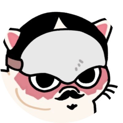 Mirrori_A's profile picture