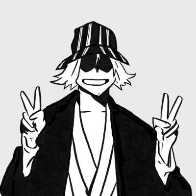 hadesCS2's profile picture