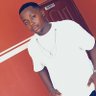 Lawere Samuel's profile picture