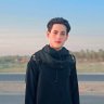 علي حسين profil fotoğrafı