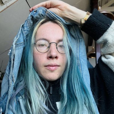 djbaskin's profile picture