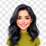 Vivianne profil fotoğrafı