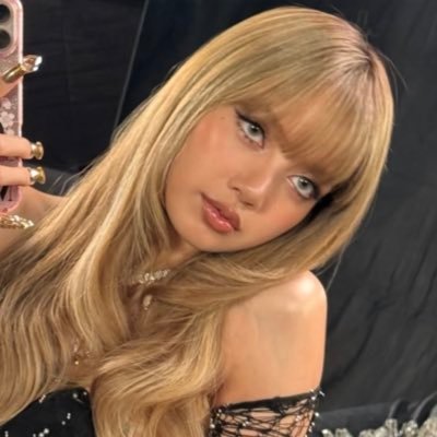 lisa loops's profile picture