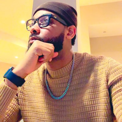 Knaggsm's profile picture