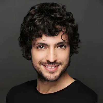 bokun oğlu's profile picture