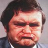 Buck Tarbrush's profile picture