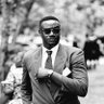 Фото профиля YAW (DJ DEPY) 🇬🇭