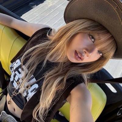 juu's profile picture